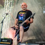 0265 FajtFest 2023